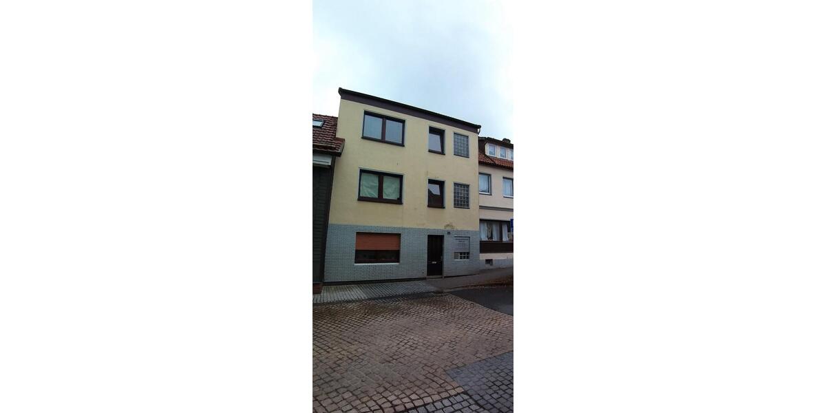 Reihenhaus Bad Sachsa - 3 Zimmer, 150 m&sup2;, 187.000&euro; | Angebot:26656112