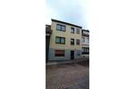 Reihenhaus Bad Sachsa - 3 Zimmer, 150 m&sup2;, 187.000&euro; | Angebot:26656112