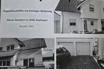 Doppelhaushälfte Bopfingen - 7 Zimmer, 181 m&sup2;, 419.000&euro; | Angebot:27045434