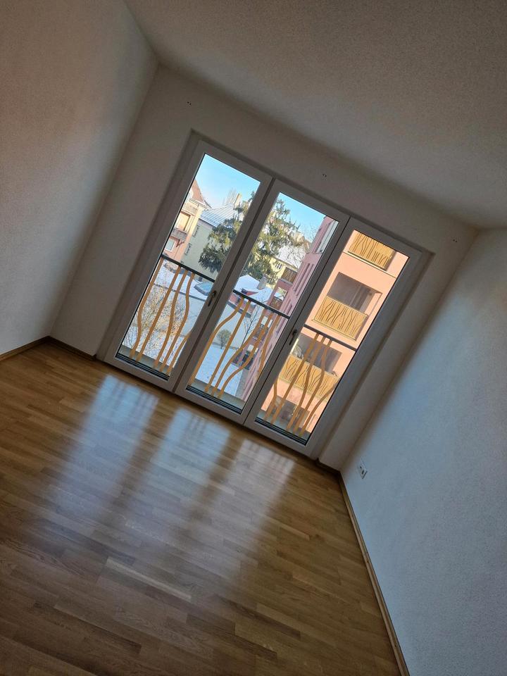 Wohnung 2 Zimmer 70 m2 Landshut