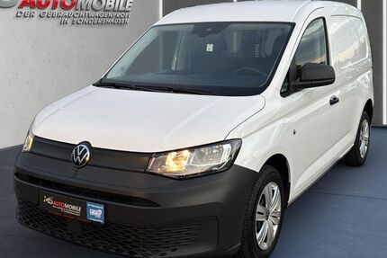 VW Caddy 129.800 km 14.990 &euro; Sondershausen 99706