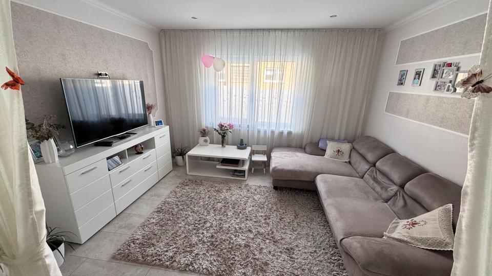 Einfamilienhaus Bad Driburg - 7 Zimmer, 172 m&sup2;, 309.000&euro; | Angebot:26412381