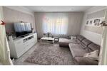 Einfamilienhaus Bad Driburg - 7 Zimmer, 172 m&sup2;, 309.000&euro; | Angebot:26412381