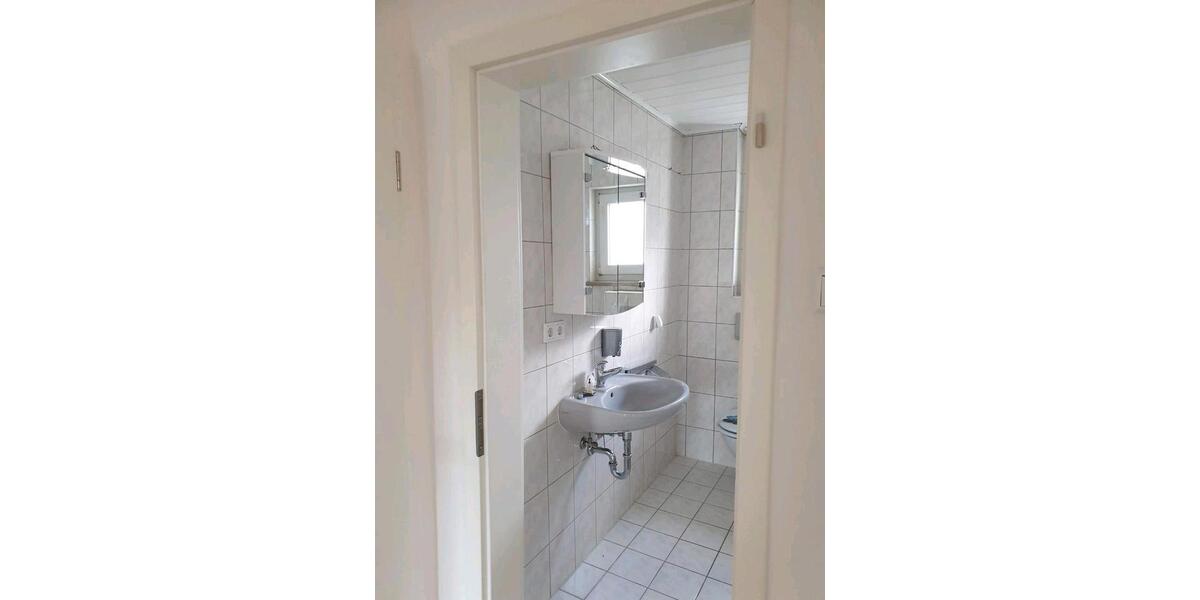Erdgeschoßwohnung Ingolstadt - 3 Zimmer, 72 m&sup2;, 299.000&euro; | Angebot:27028737