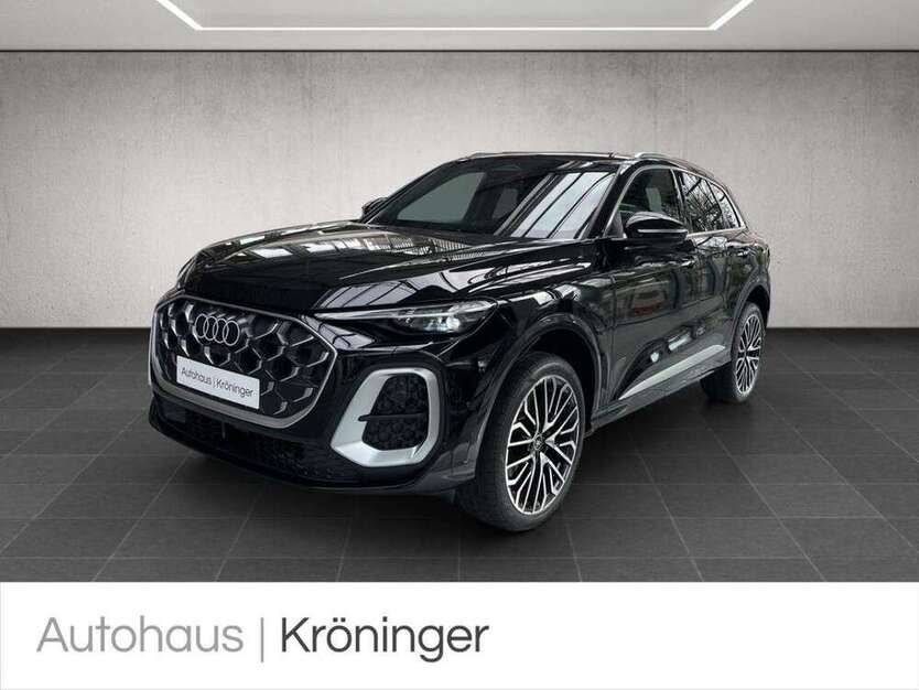 SQ5