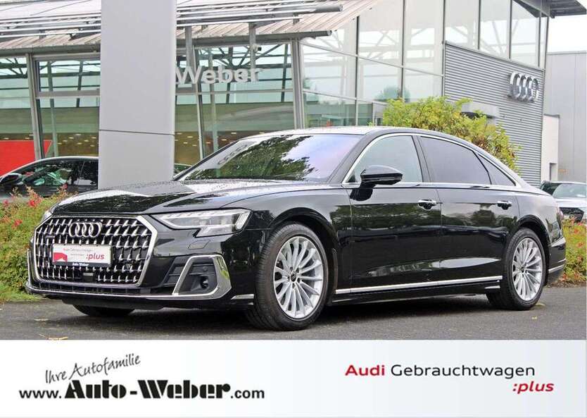 A8