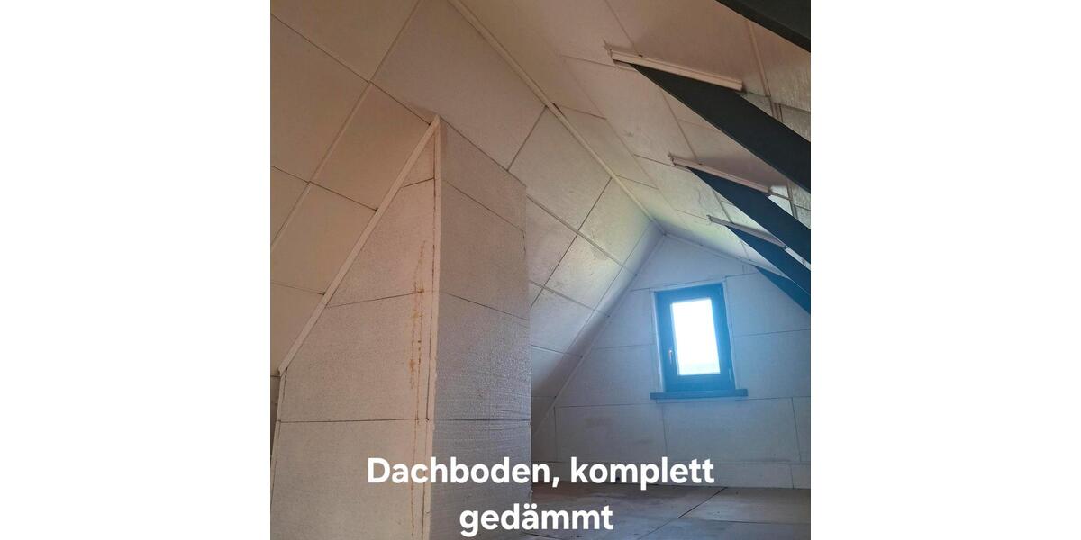 Einfamilienhaus Weilar - 8 Zimmer, 158 m&sup2;, 225.000&euro; | Angebot:22113070