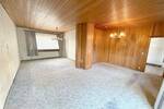 Einfamilienhaus Achim - 6 Zimmer, 125 m&sup2;, 198.000&euro; | Angebot:26433962