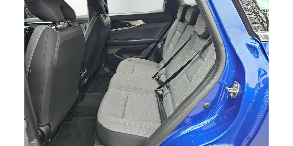 Renault Austral Equilibre 1.605 km 26.680 &euro; Schwalbach/Taunus 65824