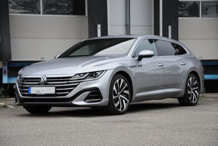 VW Arteon 59.200 km 32.900 &euro; Eriskirch 88097