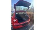 VW Polo 130.000 km 1.500 &euro; Gremersdorf-Buchholz 18461