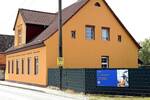 Einfamilienhaus Gühlen Glienicke Gühlen-Glienicke - 9 Zimmer, 240 m&sup2;, 299.990&euro; | Angebot:26205724