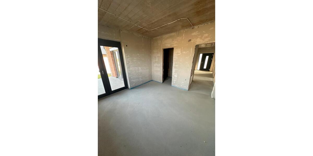 Bungalow Neuburg an der Donau - 4 Zimmer, 121 m&sup2;, 177.000&euro; | Angebot:26862957