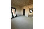 Bungalow Neuburg an der Donau - 4 Zimmer, 121 m&sup2;, 177.000&euro; | Angebot:26862957