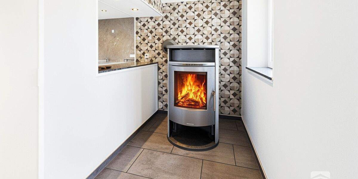 Einfamilienhaus Heinsberg Karken - 6 Zimmer, 162 m&sup2;, 319.000&euro; | Angebot:25428401