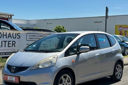 Honda Jazz 200.000 km 1.990 &euro; Stolberg bei Aachen 52222