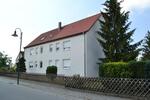 Erdgeschoßwohnung Welzow - 3 Zimmer, 60 m&sup2;, 321&euro; | Angebot:25882768