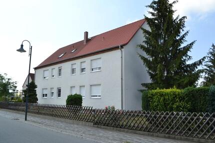 Wohnung Welzow - 3 Zimmer, 60 m&sup2;, 321&euro; | Angebot:25882768