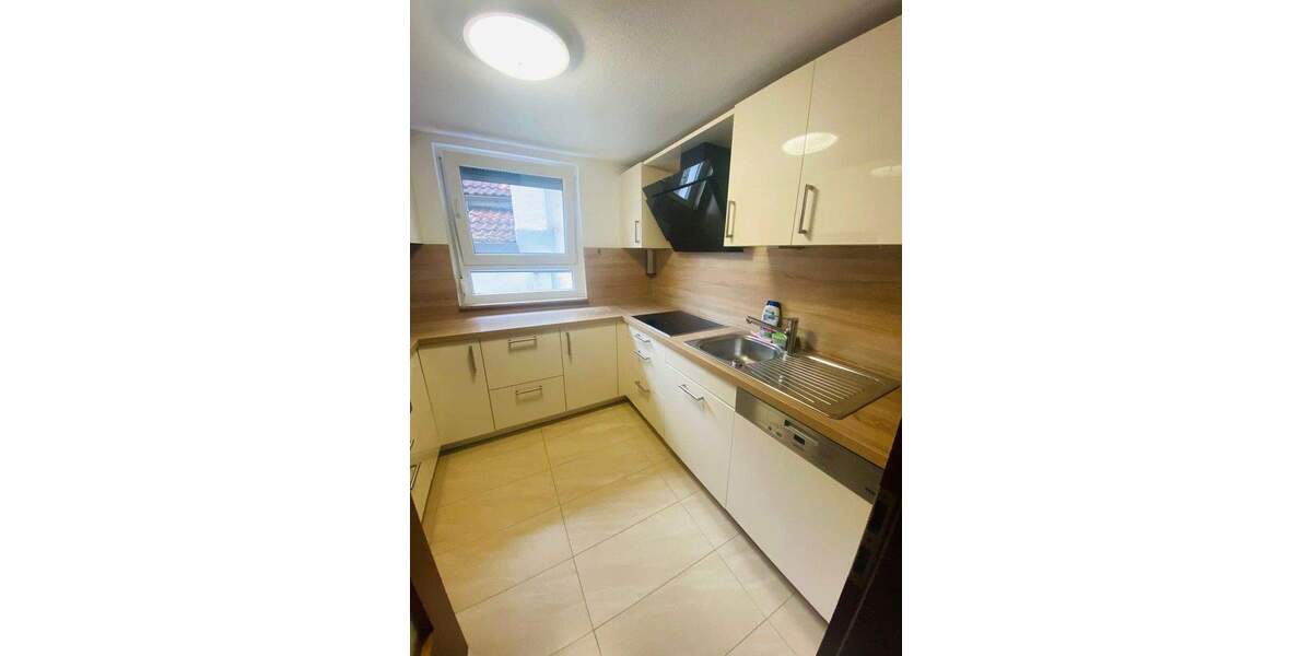 Einfamilienhaus Plochingen Stumpenhof - 6 Zimmer, 142 m&sup2;, 579.000&euro; | Angebot:25401901