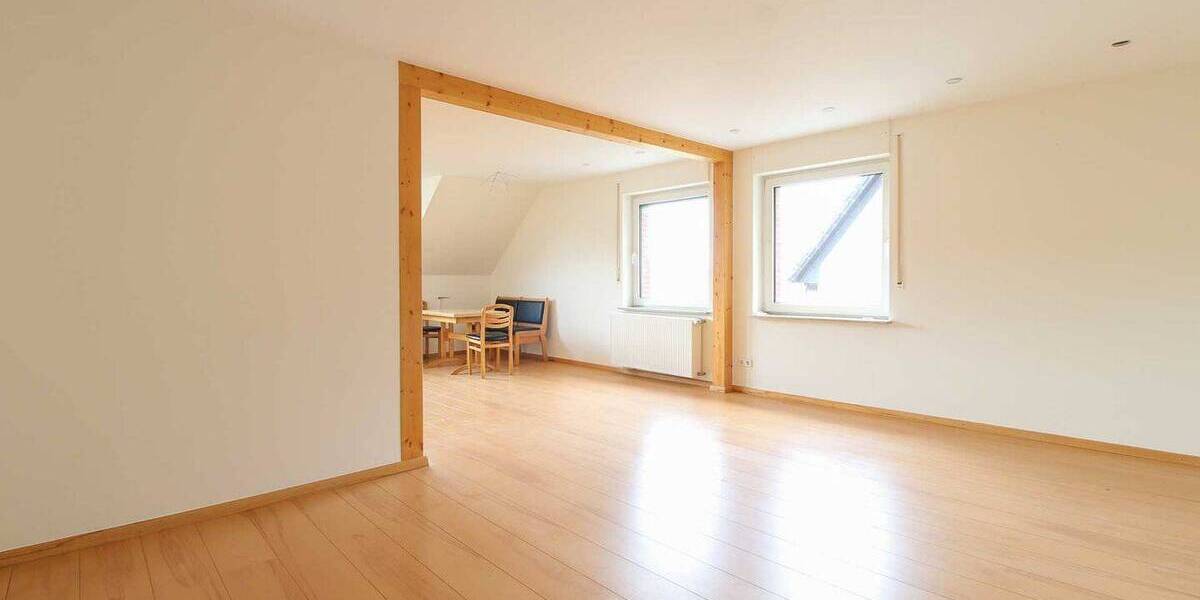 Einfamilienhaus Beverungen Dalhausen - 6 Zimmer, 134 m&sup2;, 130.000&euro; | Angebot:26259279
