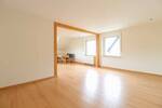 Einfamilienhaus Beverungen Dalhausen - 6 Zimmer, 134 m&sup2;, 130.000&euro; | Angebot:26259279
