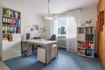 Doppelhaushälfte Bielefeld Brackwede - 6 Zimmer, 181 m&sup2;, 445.000&euro; | Angebot:25821913