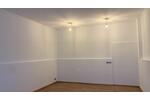 Gewerbeobjekt Birkenfeld - 1.400&euro; | Angebot:26025662