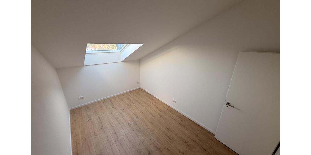 Gewerbeobjekt Simbach am Inn - 800&euro; | Angebot:26091721