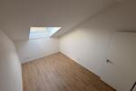 Gewerbeobjekt Simbach am Inn - 800&euro; | Angebot:26091721