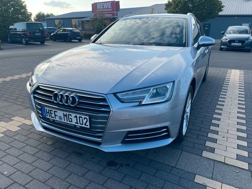 A4