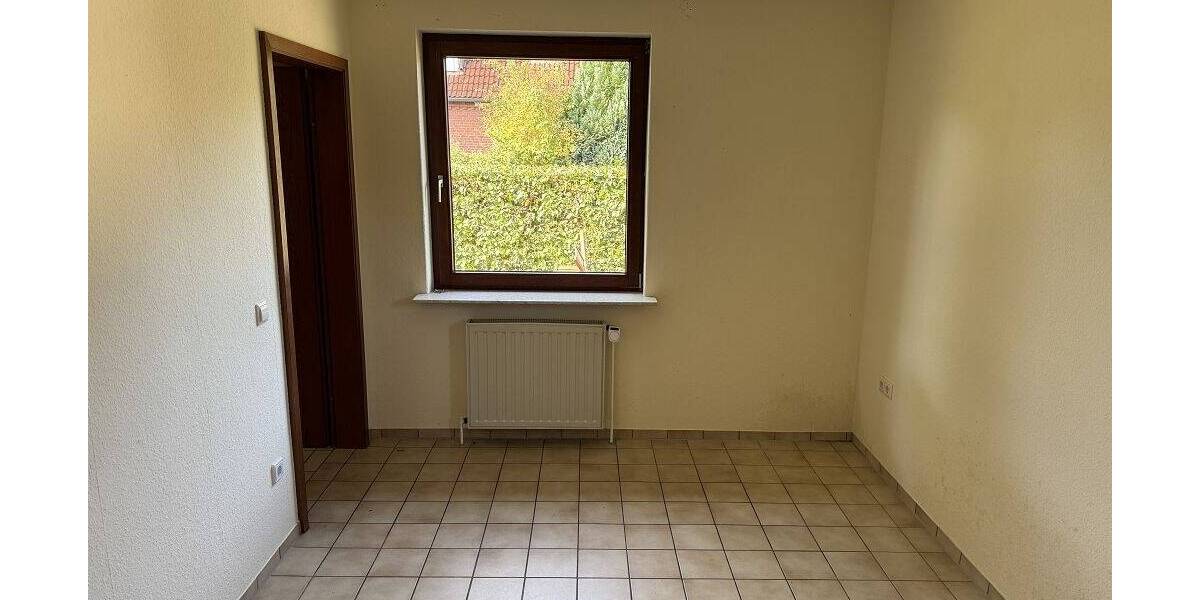 Doppelhaushälfte Neu Wulmstorf Elstorf - 5 Zimmer, 95 m&sup2;, 268.900&euro; | Angebot:25835801