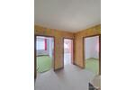 Gute Gelegneheit Großzügig geschnittenes Reihenendhaus mit Balkon, schönem Garten und Garage 6 zimmer