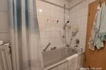 Etagenwohnung Vilsbiburg - 2.5 Zimmer, 61 m&sup2;, 715&euro; | Angebot:26067054