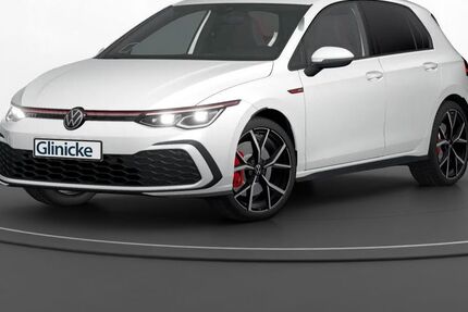 VW Golf 77.150 km 26.180 &euro; Minden 32427