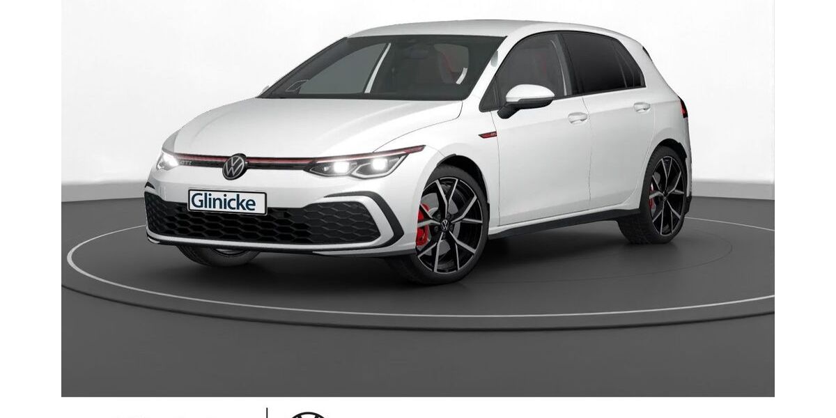 VW Golf 77.150 km 26.180 &euro; Minden 32427
