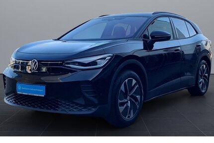 VW ID.4 7.774 km 36.920 &euro; Halberstadt 38820