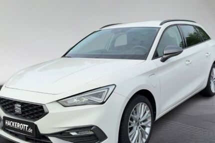 Seat Leon 69.400 km 19.980 &euro; Burgwedel 30938