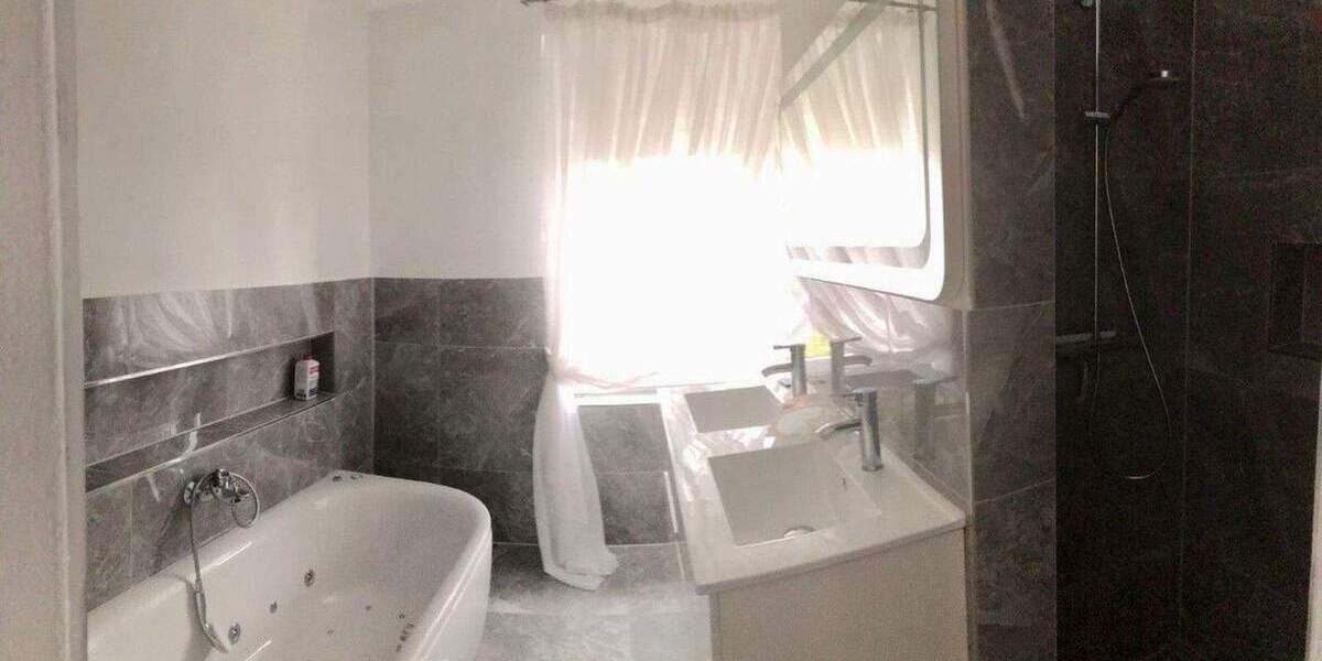 Einfamilienhaus Delitzsch Spröda - 4 Zimmer, 110 m&sup2;, 1.650&euro; | Angebot:24545519