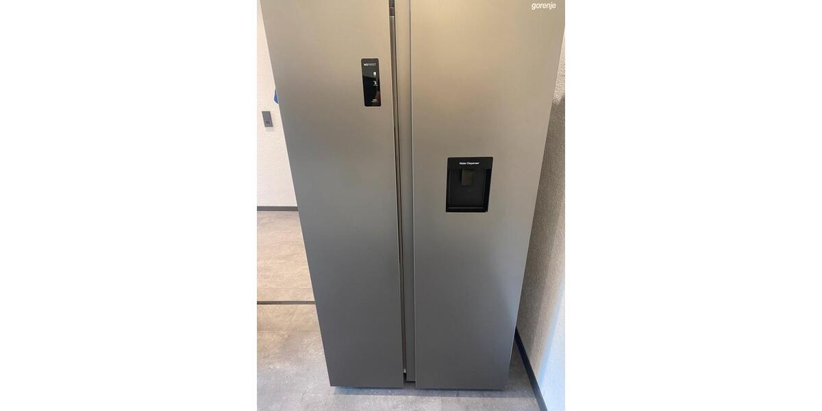 Etagenwohnung Kusel - 3 Zimmer, 85 m&sup2;, 1.350&euro; | Angebot:25509780