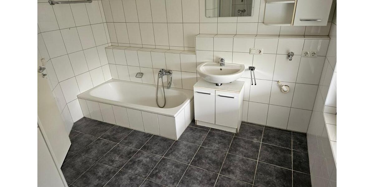 Gewerbeobjekt Schierling - 1.020&euro; | Angebot:25364237