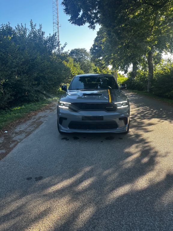 Durango