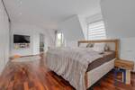 Etagenwohnung Mörfelden-Walldorf Walldorf - 3 Zimmer, 131 m&sup2;, 579.980&euro; | Angebot:26862661