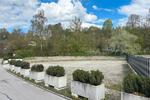 Gewerbeobjekt Garching an der Alz - 700&euro; | Angebot:26284117