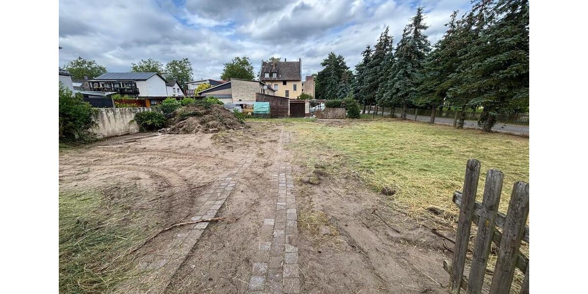 Einfamilienhaus Salzwedel - 45.000&euro; | Angebot:26886533