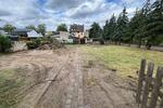 Einfamilienhaus Salzwedel - 45.000&euro; | Angebot:26886533