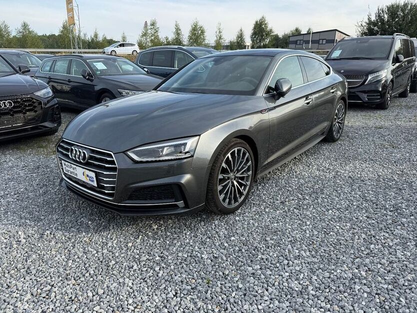 A5