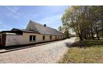 Mehrfamilienhaus, Wohnhaus Reimershagen - 1 Zimmer, 260 m&sup2;, 155.000&euro; | Angebot:26840882