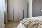 Doppelhaushälfte Dresden Briesnitz - 4 Zimmer, 110 m&sup2;, 601.582&euro; | Angebot:25802356