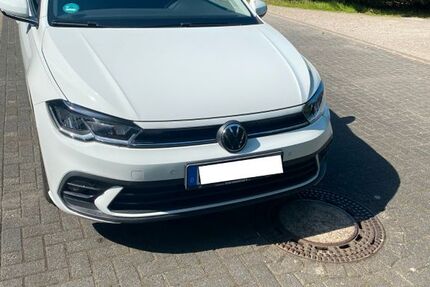 VW Polo 30.000 km 18.550 &euro; Dorsten 46286