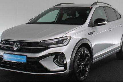 VW Taigo 72.150 km 19.552 &euro; Krefeld 47803